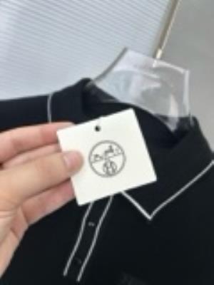 wholesale quality hermes men shirts model no. 212